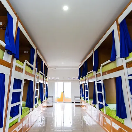 Villa Panderman Indah-2